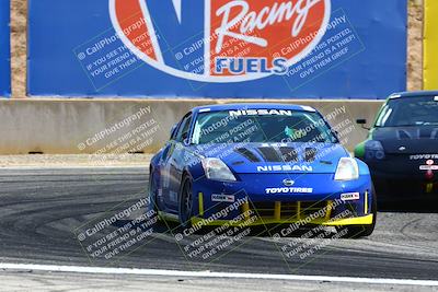 media/Sep-16-2022-Nasa (Fri) [[b7801585ec]]/Group C/Qualifying 1 (Turn 11)/